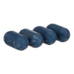 Hộp khử khuẩn cho các dòng máy phun sương tạo ẩm Homedics UHE-HDC4 - Ảnh 6