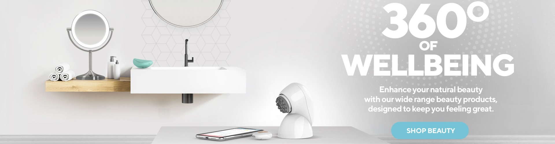 HoMedics-360-Beauty-D-EN3