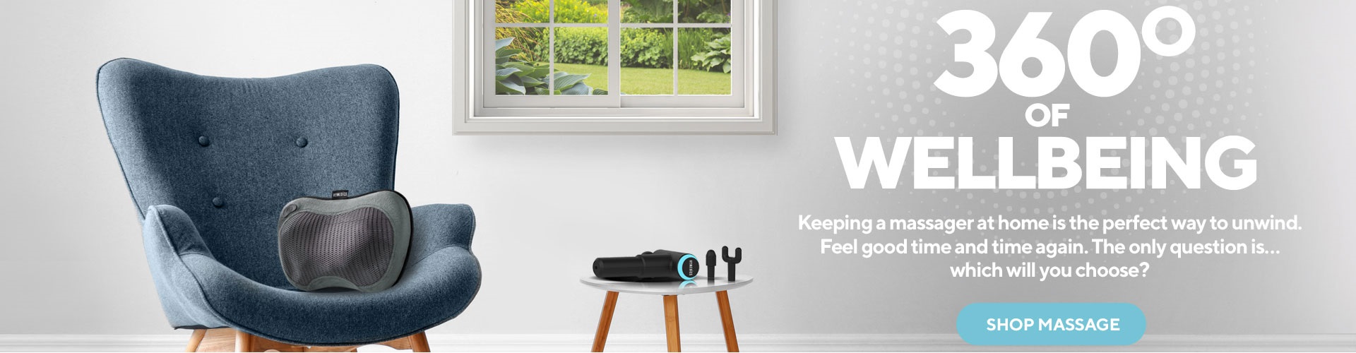 HoMedics-360-Massage-D-EN