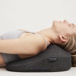 Nệm massage công nghệ massage khí nén Homedics BM-AC80 - Ảnh 4