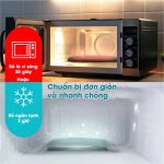 Bao massage giảm đau nóng lạnh cho cổ tay HoMedics SR-GHN800J - Ảnh 7