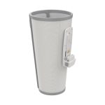 Bao massage khí nén quấn bắp chân HoMedics SR-CMC10H