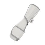 Bao massage khí nén quấn cổ tay HoMedics SR-CMH10H