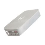 Bộ điều khiển máy massage khí nén HoMedics SR-CMX10