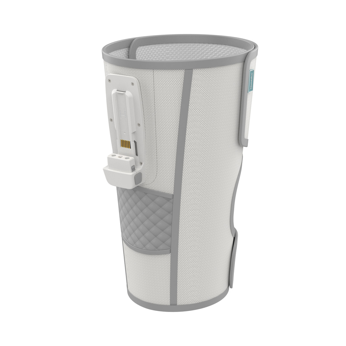 Máy massage đầu gối HoMedics SR-CMK10H