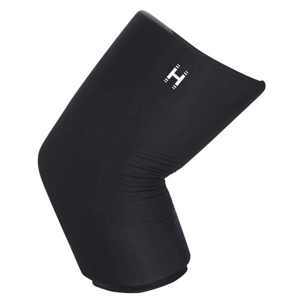Bao massage giảm đau khuỷu tay Homedics SR-GEM700