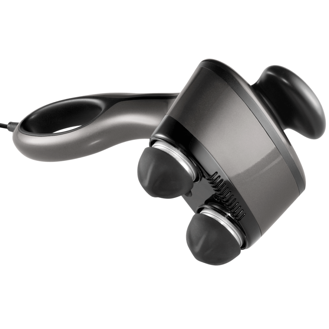 Các loại máy massage cầm tay "đáng đồng tiền bát gạo" năm 2026 8 Máy massage cầm tay HoMedics HHP-500H