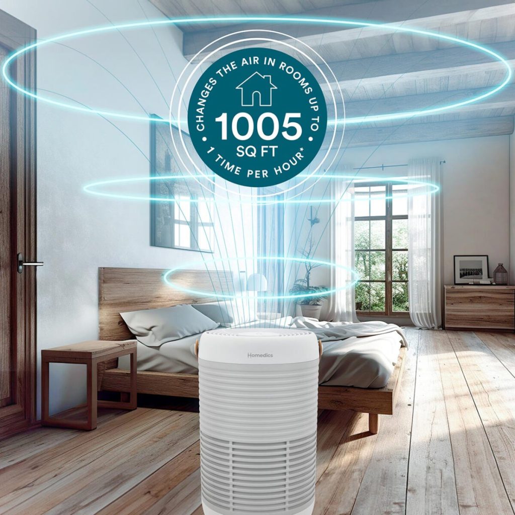 Cách chọn mua máy nén khí phù hợp